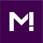 Mindy Support logo