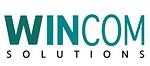 Wincom Solution logo