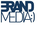 Brandmedia