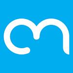 CM Technology Group LLC logo