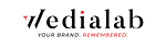 Wedialab logo