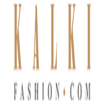 Kalkifashion logo