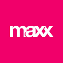 Maxx Marketing Limited logo