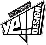 Yell Design logo