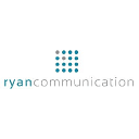 Ryan Communication