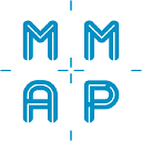 Agence MMAP