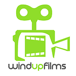Wind Up Films