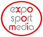 Expo Sport Media