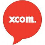 XCOM Media