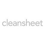 Cleansheet Communications