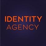 Identity Agency logo