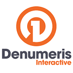 Denumeris Interactive S.C.