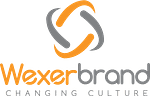 Wexer Brand Agency logo
