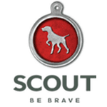 Scout Marketing logo