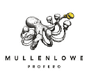 Mullenlowe Profero logo