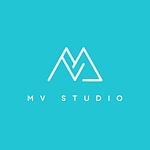 MV Studio