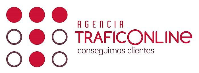 Agencia TraficOnline cover