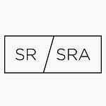 SR/SRA logo