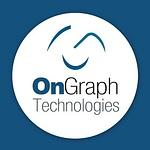 OnGraph Technologies Private Limited logo