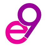 effisense logo