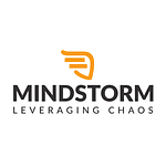 Mindstorm Digital Agency logo