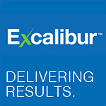 Excalibur Direct Marketing