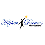 Higher Dreams Productions, LLC