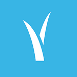 Bluegrass Digital logo
