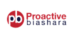 Proactive Biashara Co. Limited