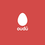 Oudú