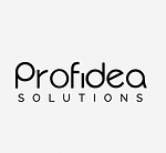 Profidea Solutions