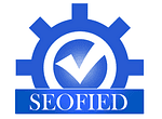SEOFIED logo