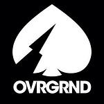 The OVRGRND Agency