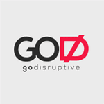 GODisruptive
