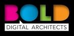 Bold Digital Architects logo