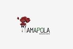 Amapola Exclusive Events logo
