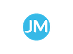 Janeson Media logo