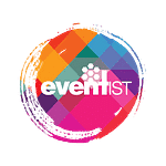 Eventist logo