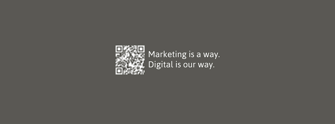 NARINA digital marketing cover