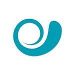 Atratis Comunicação Digital logo