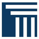 Fti Consulting, Singapore logo