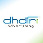 Dhatri Advertising Private Limited