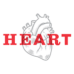 We Make Heart LLC