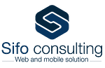 sifo-consulting logo