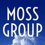 MOSS Group Australia