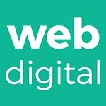 WebDigital Limited