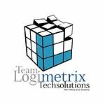 Logimetrix Techsolutions Pvt. Ltd logo