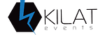 Kilat Events Management Company logo