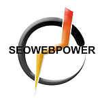 SeoWebPower