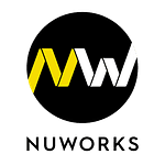 NUWORKS logo